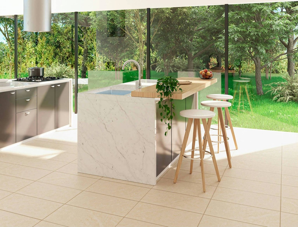 LORY BEIGE 30X60 PRIM. ALFA (1.28)