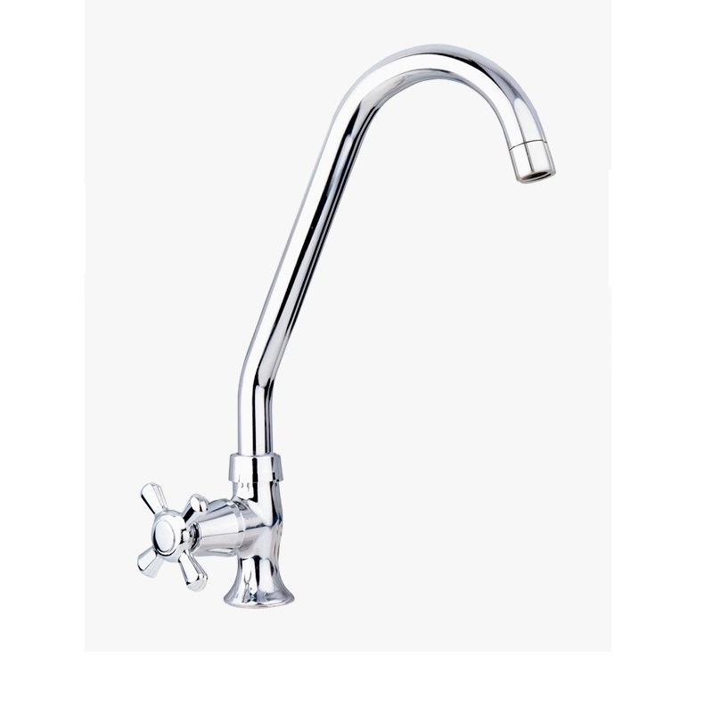 LLAVE LAVAPLATOS MESA ANTIUS GERFOR