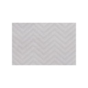 PARED ESTRUCT. MUNICH GRIS CLARO 30X45 PRIM. CORONA ( 1.89)
