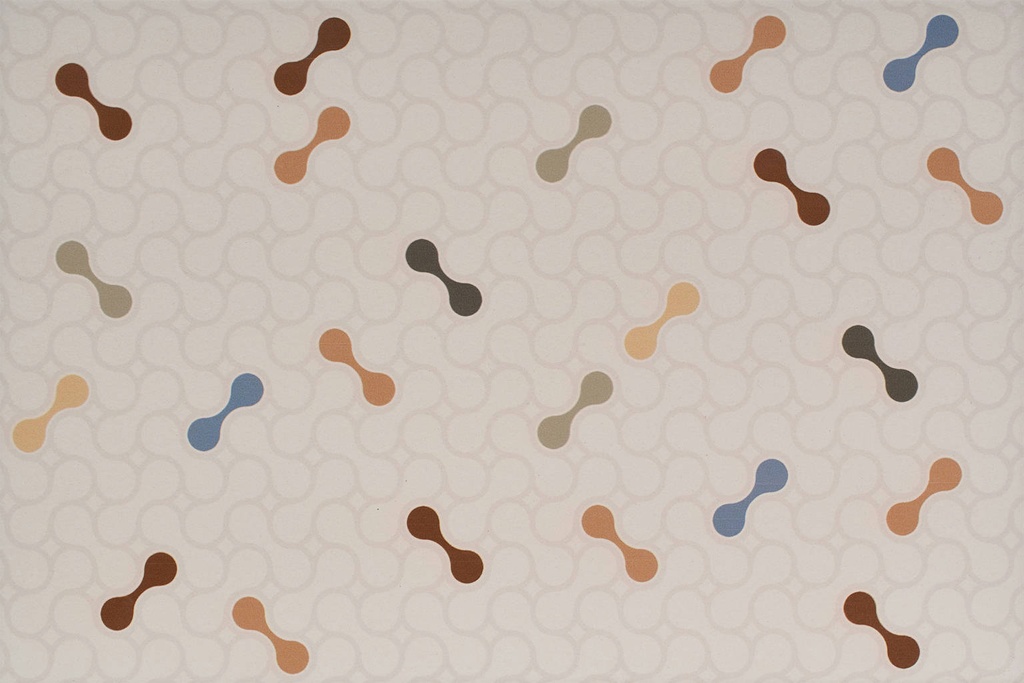 PARED NEXO MULT. BR 30X45 PRIM. ALFA (1.51)