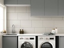 PARED BARY OFF WHITE BR 30X45 PRIM. ALFA (1.51)