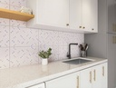 PARED NEXO AZUL BR 30X45 PRIM. ALFA (1.51)