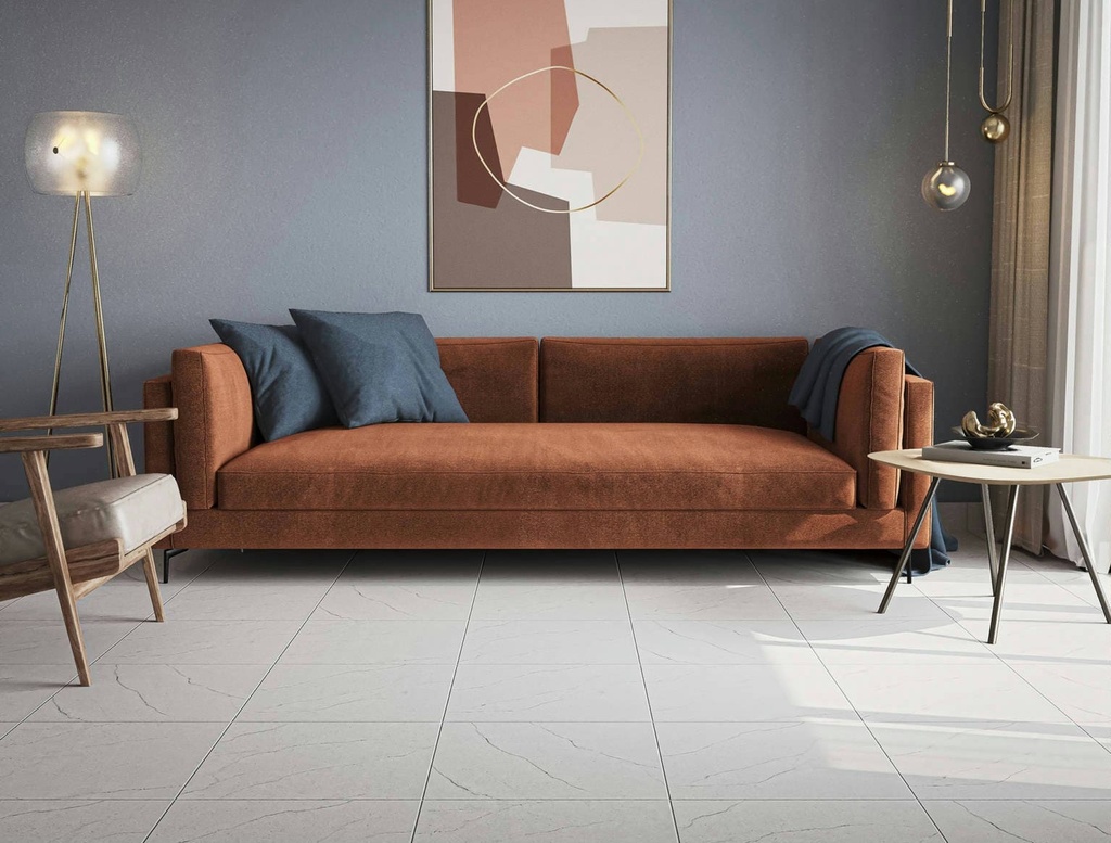 [RCZ205] BARY GREY BR 45X45 PRIM. ALFA (1.82)