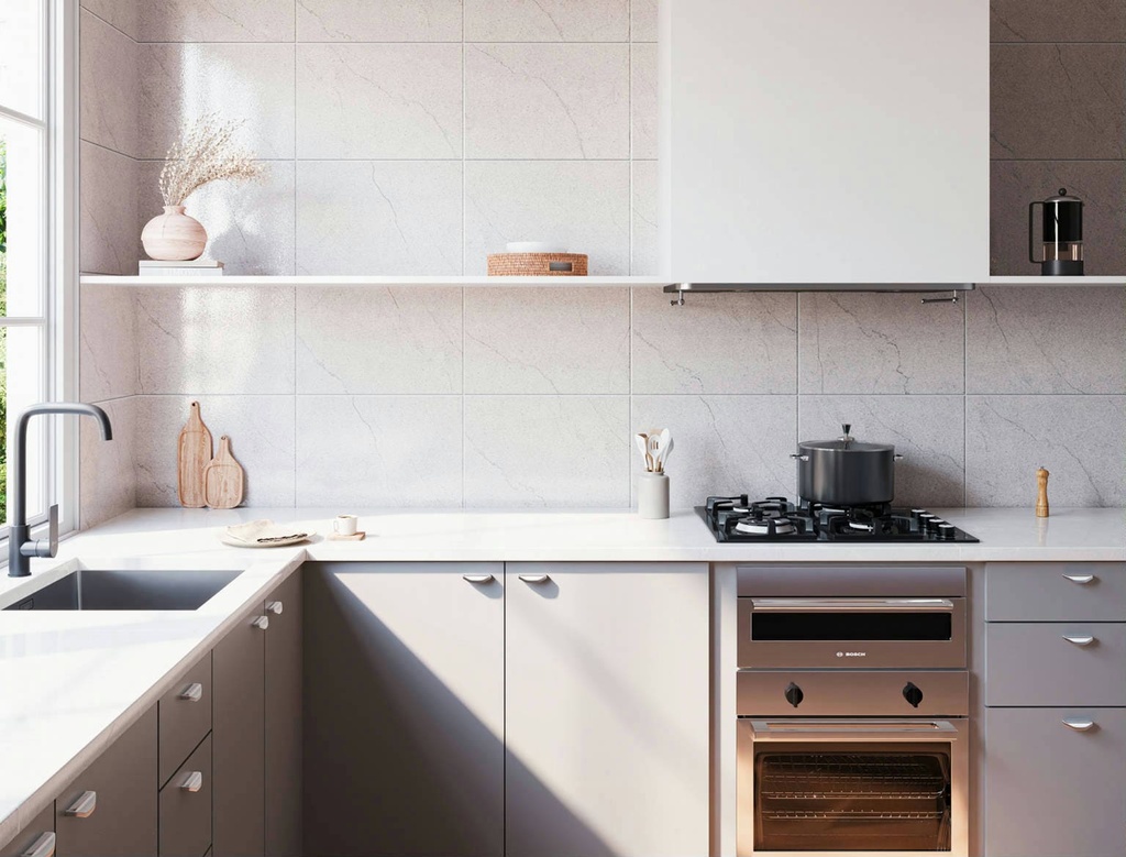 [LIQUIDAR] PARED BARY GREY BR 30X45 PRIM. ALFA (1.51)