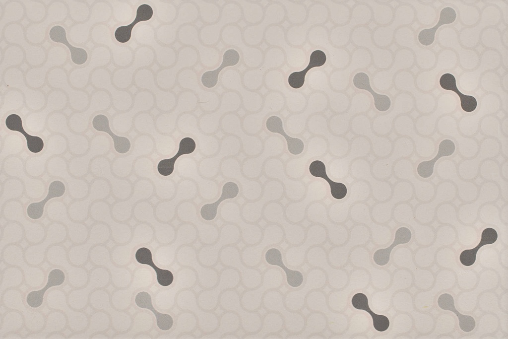 [LIQUIDAR] PARED NEXO GRIS BR 30X45 PRIM. ALFA (1.51)