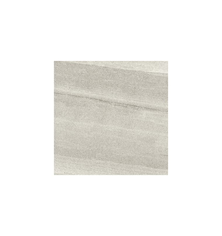 PORCELANATO CAYSTONE ADZ GRIS 60X60 PRIM. DECOR (1.44)