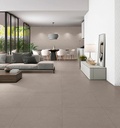 PORCELANATO TOWER TAUPE 60X60 PRIM. DECOR (1.44)
