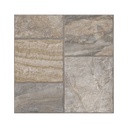 (E) NAZCA MULT. 55.2X55.2 PRIM.CORONA (1.82)