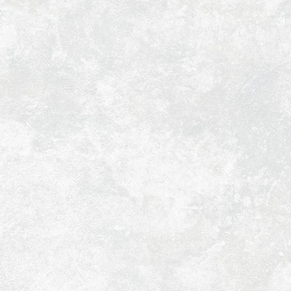 [RCN252] OXFORD WHITE 45X45 PRIM. ALFA (1.82)