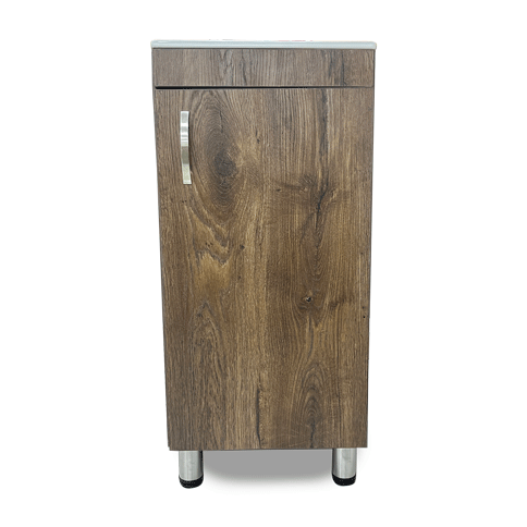MUEBLE BAÑO PS BELLOTA 41X41 RH SC COMFER