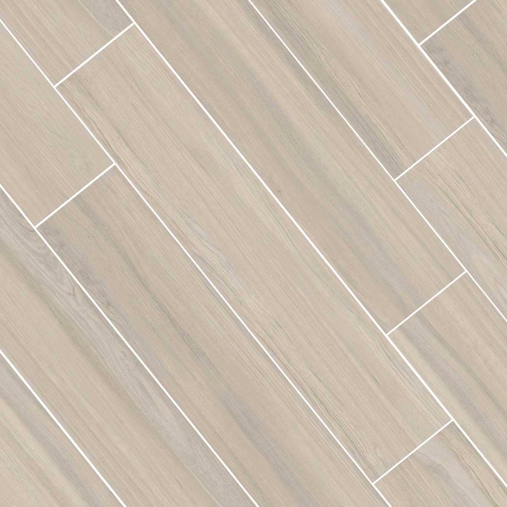[RPM096] PORCELANATO CHARLESTON ARENA 24X120 PRIM. CORONA (1.44)