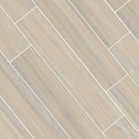 PORCELANATO CHARLESTON ARENA 24X120 PRIM. CORONA (1.44)