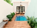 PORCELAGRES TERRACOTA 15X30 PRIM ALFA (1.00)