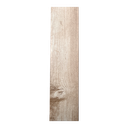 MADERA LEGNO SEPIA 15X60 PRIM. ALFA (1.36)