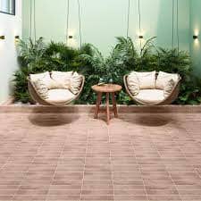 BRICK ARDESIA MARRONE 7X30 PRIM. ALFA (1.64)