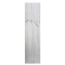 MADERA LEGNO RETRO 15X60 PRIM. ALFA (1.36)