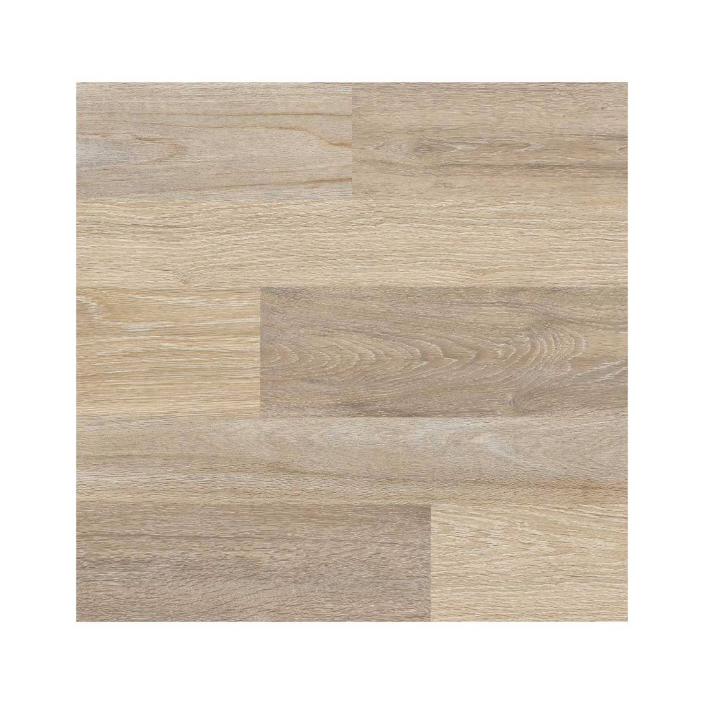[RCM157] (E) PISO EUCALIPTO CAFE 55.2X55.2 PRIM. CORONA (1.82)