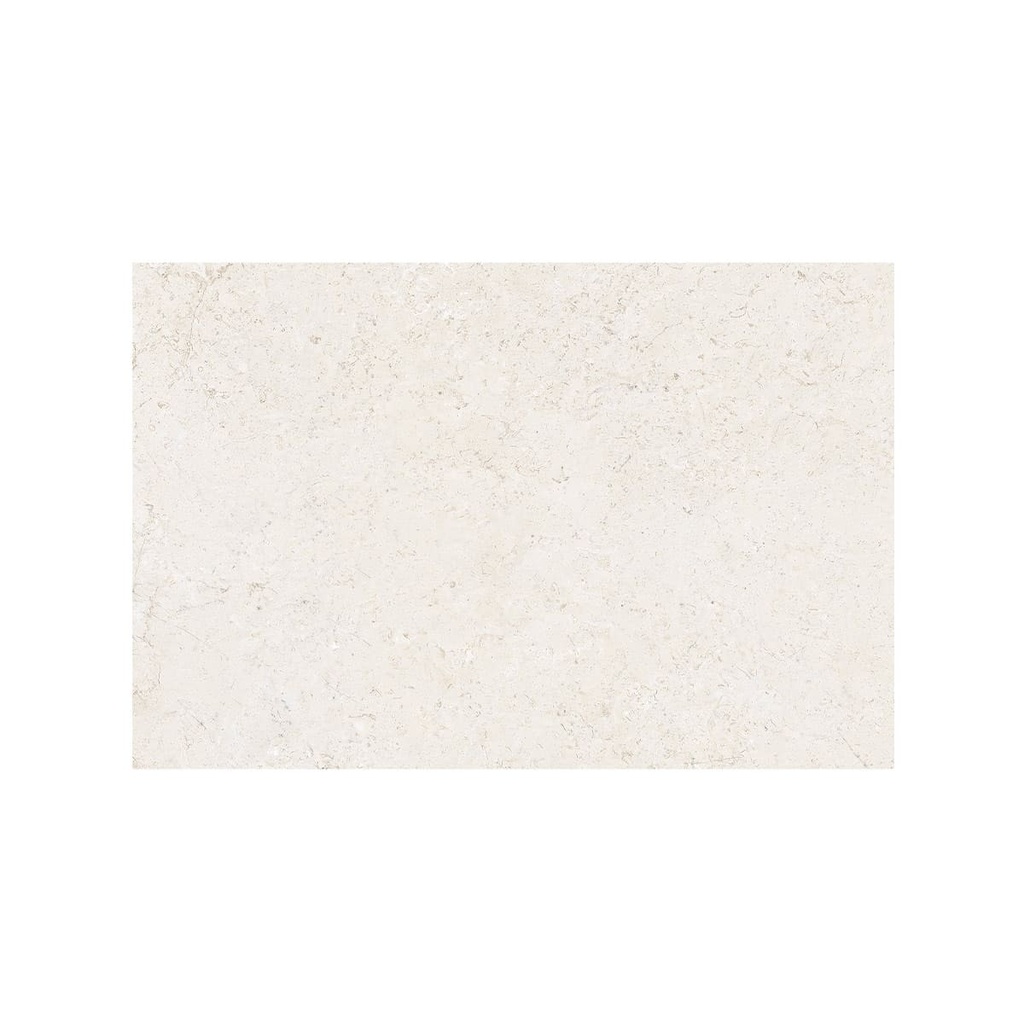 PARED PINAR BEIGE 30X45 PRIM. CORONA (1.89)