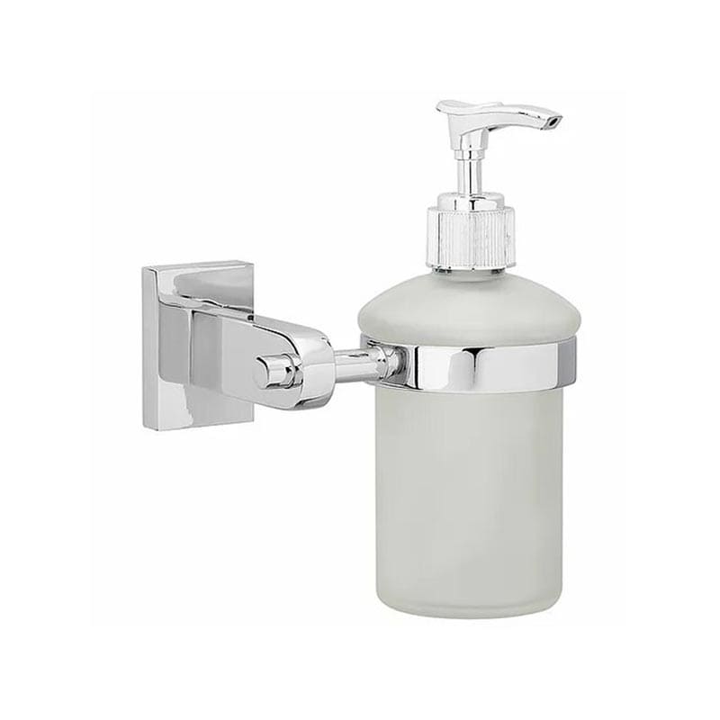 DISPENSADOR DE JABON KALMIA II CORONA