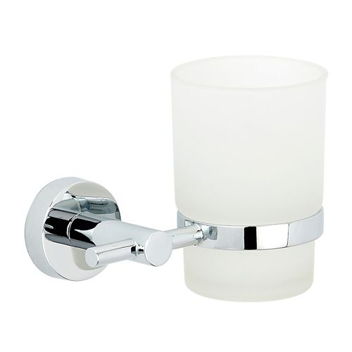 [LIQUIDAR] - CEPILLERA TORINO CORONA