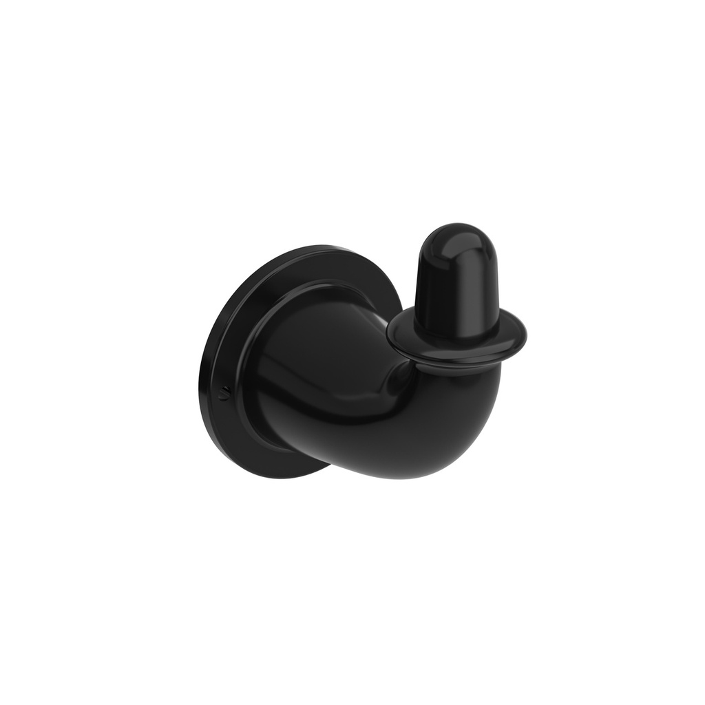 PERCHA VENECIA CORONA