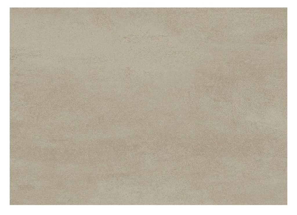 PARED VANCOUVER ARENA 25X35 SEG. CORONA (2.00)