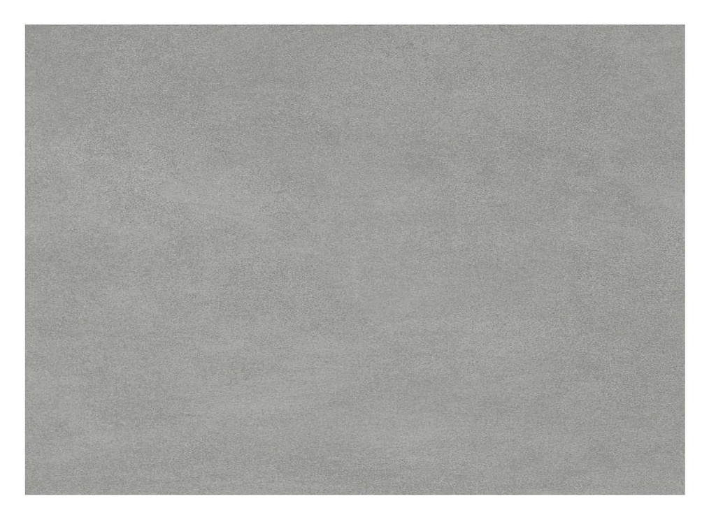 PARED VANCOUVER PLATA 25X35 SEG. CORONA (2.00)