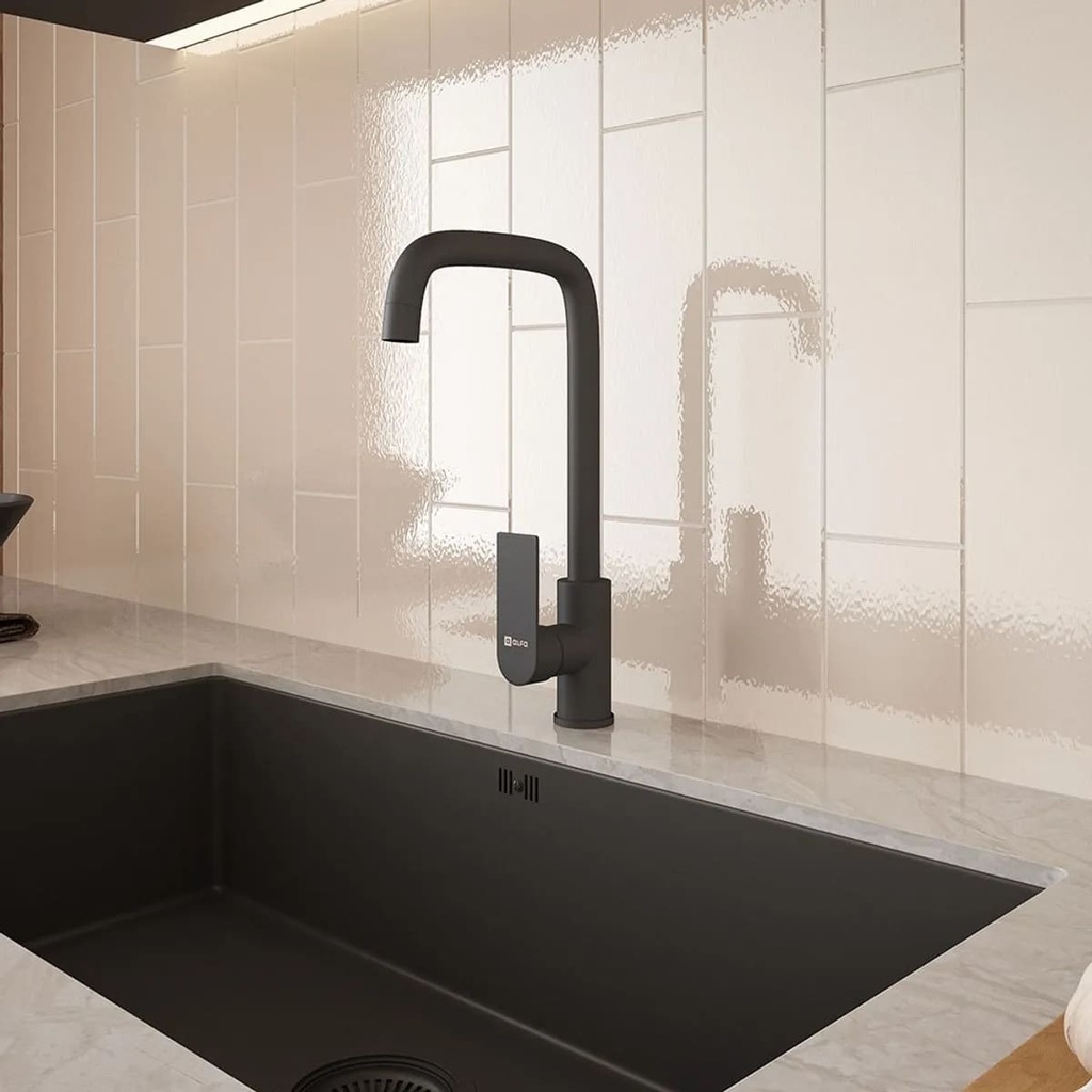 MONOCONT.  LAVAPLATOS  SQUADRA NEGRO ALFA