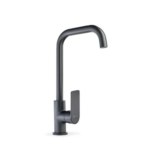 MONOCONT.  LAVAPLATOS  SQUADRA NEGRO ALFA