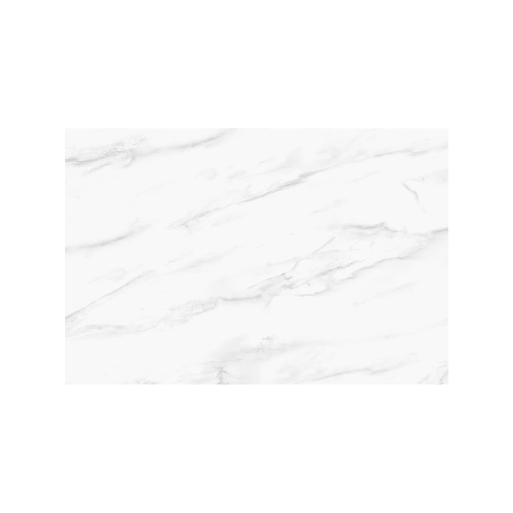 [RCZ216] PARED DUOMO BLANCO 30X45 PRIM. CORONA (1.89)