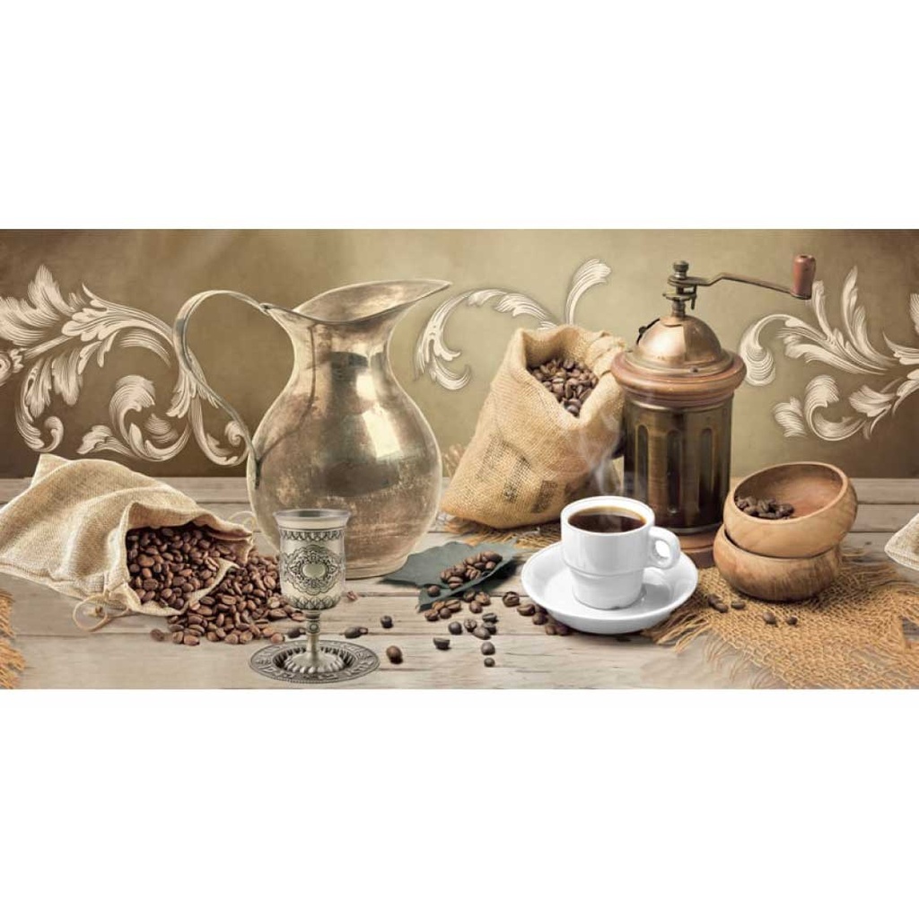 [RDB120] DECORADO CARAJILLO 30X60 TU CASSA