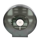 PORTARROLLO WC ACRILICO INDUSTRIAL TMM