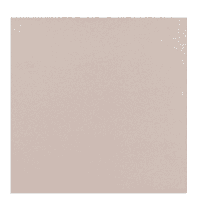 [RPB057] PORCELANATO SANTOS PLUS-B BEIGE  60X60 PRIM. DECOR (1.44)