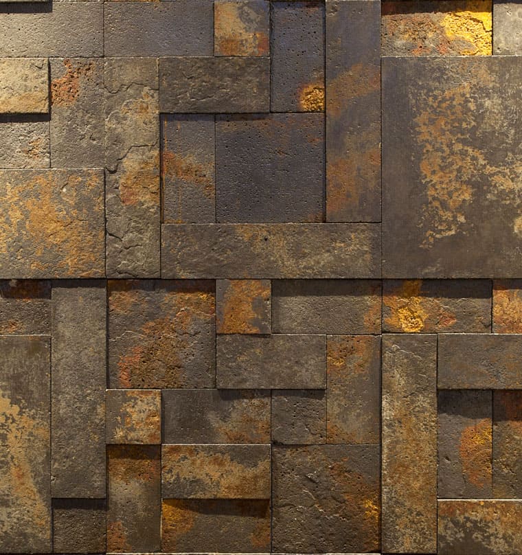 OXYDEN MULTIFORMATO OXIDO AREIA