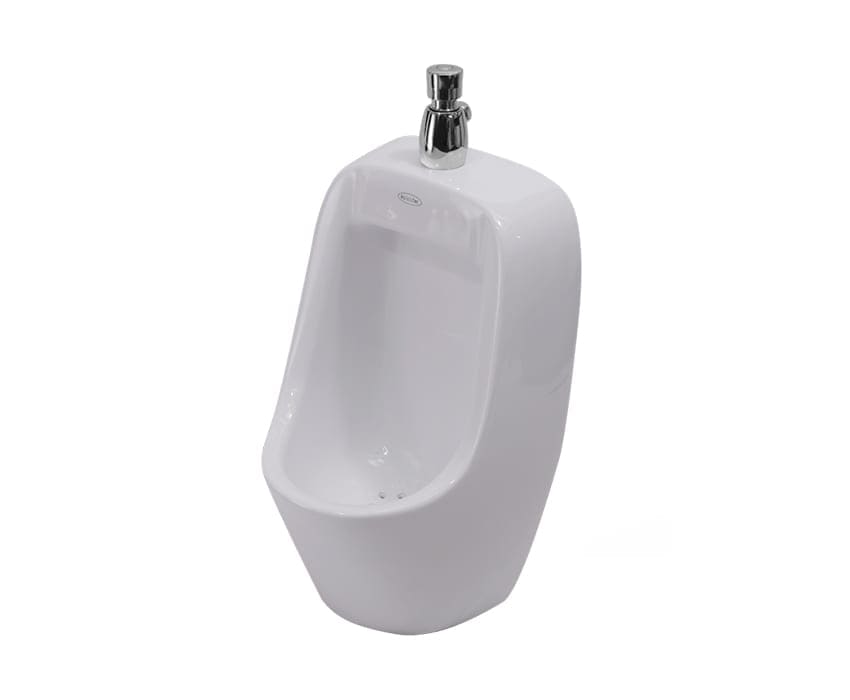 [PIO011] ORINAL 3000 LYONS BLANCO TU CASSA