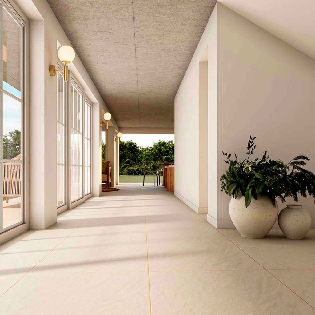 NEW LISBOA HABANO 61x61 PRIM. ALFA (1.86)