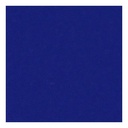 PRISMA AZUL 19.8X19.8 PRIM ALFA (1.76)