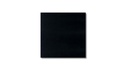 PRISMA NEGRO 20X20 PRIM. ALFA (1.76)