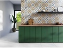 [LIQUIDAR] SALONIKA 20X20 PRIM. ALFA (1.76)