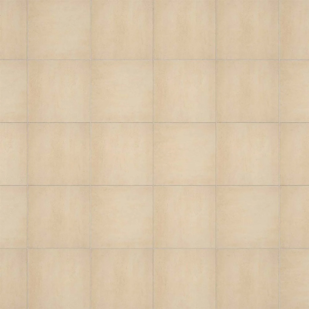 CERAMICA NORDICO BEIGE CORAL 61X61 PRIM. ALFA (1.86)