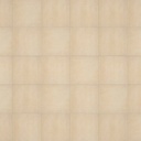 CERAMICA NORDICO BEIGE CORAL 61X61 PRIM. ALFA (1.86)