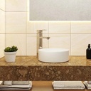 ROCCA BEIGE 30.5X30.5 PRIM. ALFA ( 1.86)