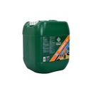 TOXEMENT 1A x 20 KG TOXEMENT