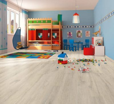 PISO LAM TEXTURIZADO ALEMAN ROBLE CALCAREO CLAS 32 DE 1292 X 193 X 8 MM XYLON (1.9948)
