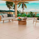 TOSCANA ARENA 61X61 SEG. ALFA (1.86)