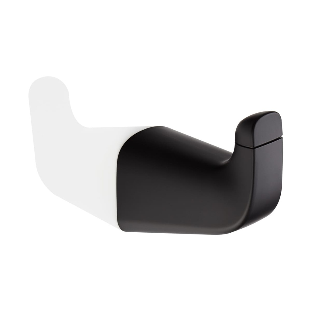 [GAU115] PERCHA CASCADE MATEBLACK CORONA