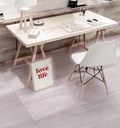 CAYSTONE GRIS 60X120 PRIM. DECOR (1.44)