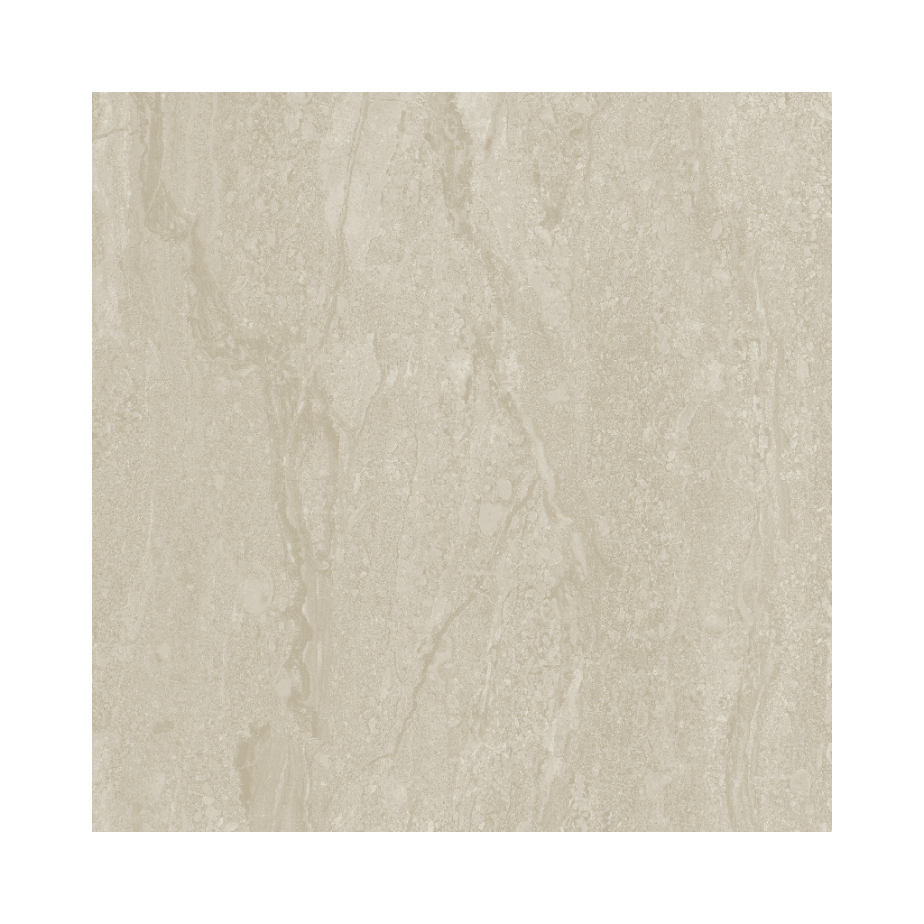 CALACOA BEIGE 60X60 PRIM. CORONA (1.80)
