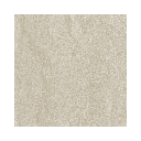 CALACOA BEIGE 60X60 PRIM. CORONA (1.80)