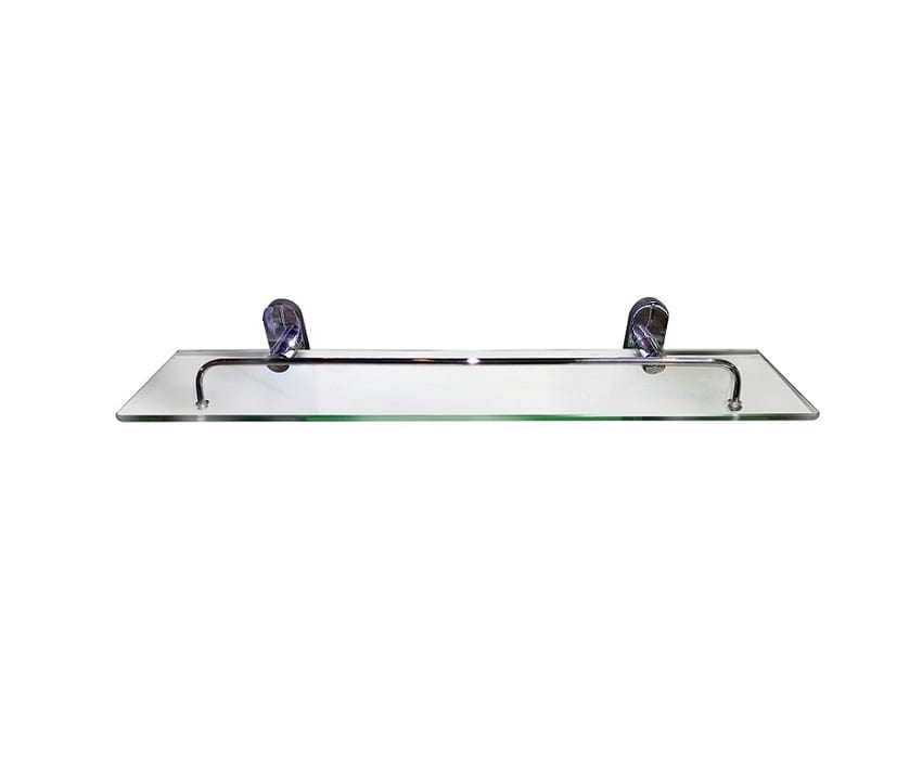 REPISA VIDRIO HOLLYDAY 3410 TU CASSA